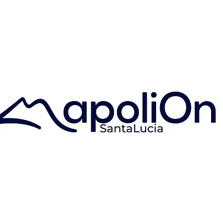 Napolion - Luxury Apartment Esterno foto